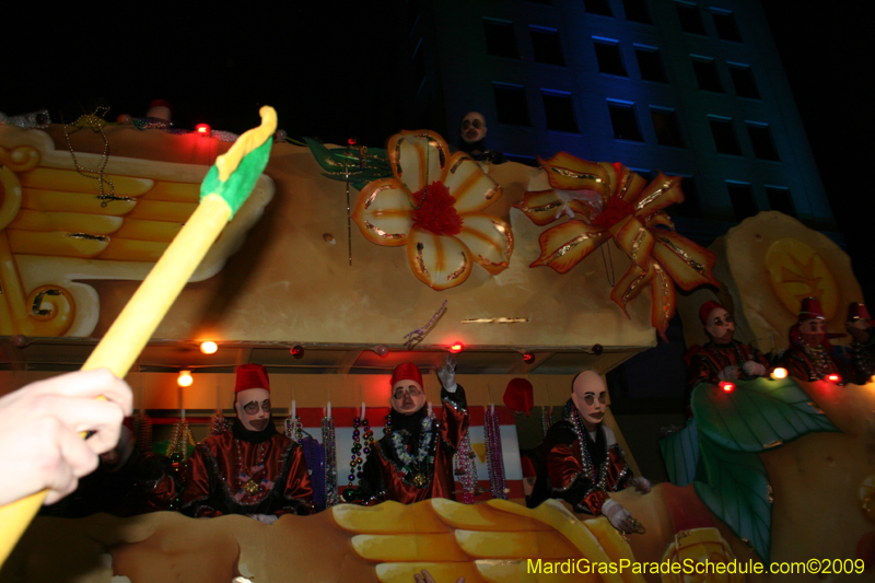 Krewe-of-Endymion-2009-presents-Tales-of-Sleep-and-Dreams-Mardi-Gras-New-Orleans-Super-Krewe-2478