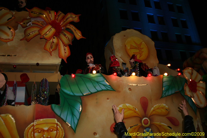 Krewe-of-Endymion-2009-presents-Tales-of-Sleep-and-Dreams-Mardi-Gras-New-Orleans-Super-Krewe-2479