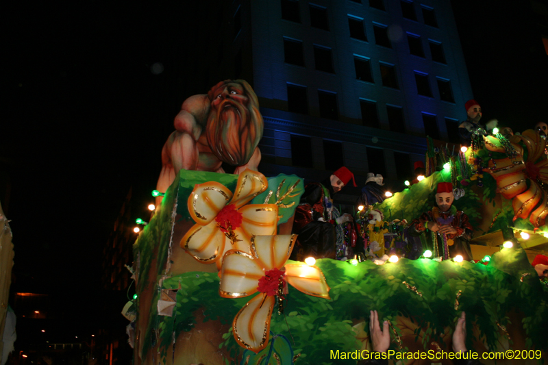 Krewe-of-Endymion-2009-presents-Tales-of-Sleep-and-Dreams-Mardi-Gras-New-Orleans-Super-Krewe-2480