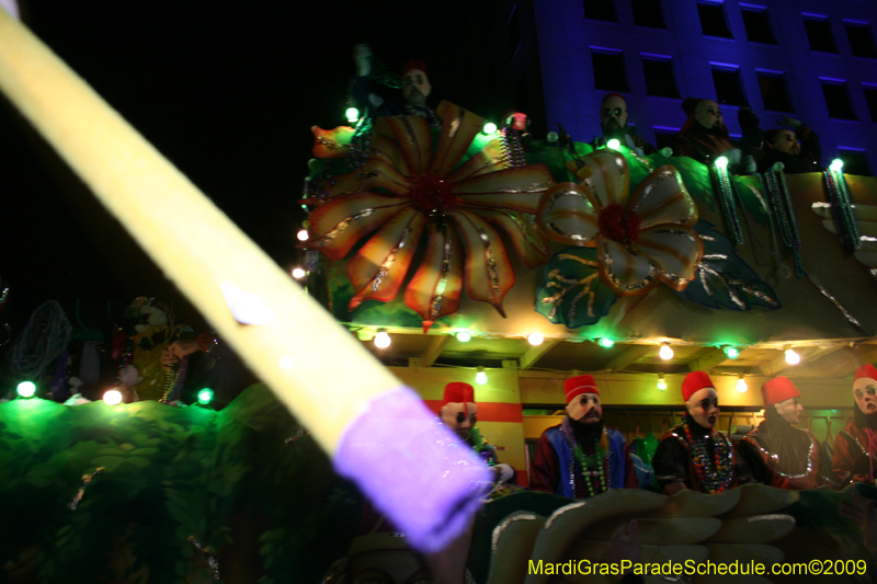 Krewe-of-Endymion-2009-presents-Tales-of-Sleep-and-Dreams-Mardi-Gras-New-Orleans-Super-Krewe-2482