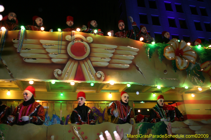 Krewe-of-Endymion-2009-presents-Tales-of-Sleep-and-Dreams-Mardi-Gras-New-Orleans-Super-Krewe-2484