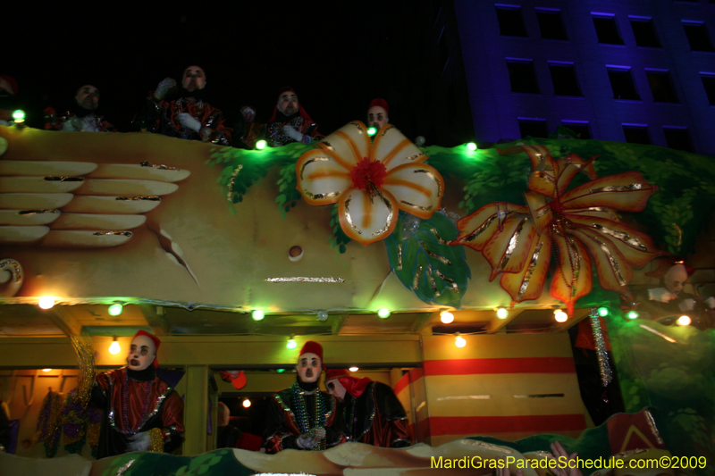 Krewe-of-Endymion-2009-presents-Tales-of-Sleep-and-Dreams-Mardi-Gras-New-Orleans-Super-Krewe-2485