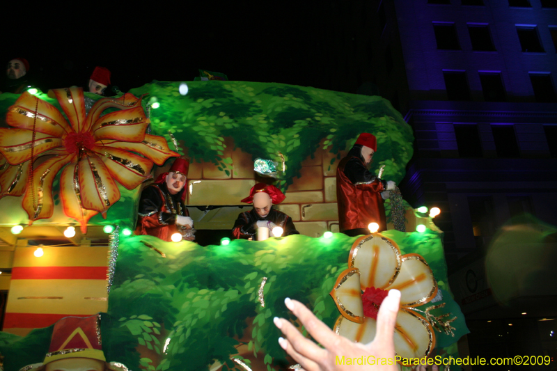 Krewe-of-Endymion-2009-presents-Tales-of-Sleep-and-Dreams-Mardi-Gras-New-Orleans-Super-Krewe-2487