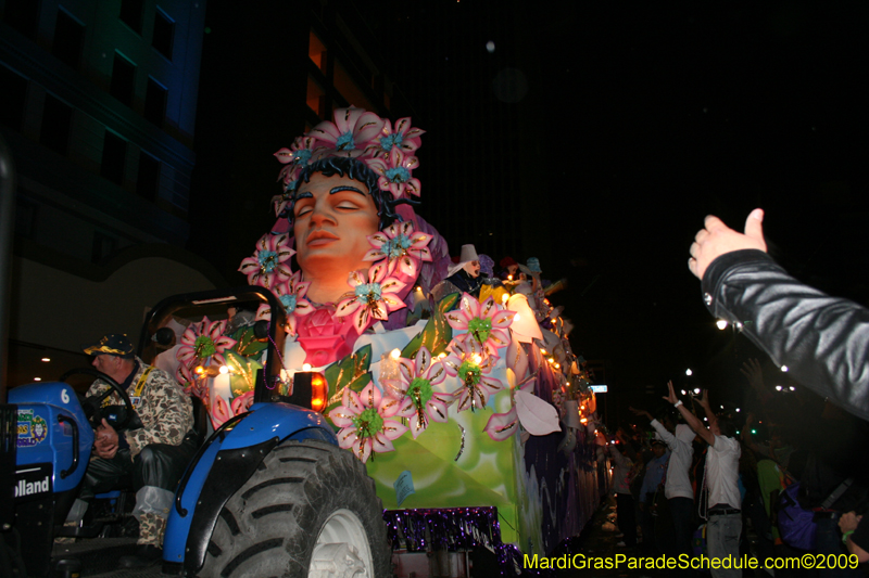 Krewe-of-Endymion-2009-presents-Tales-of-Sleep-and-Dreams-Mardi-Gras-New-Orleans-Super-Krewe-2494