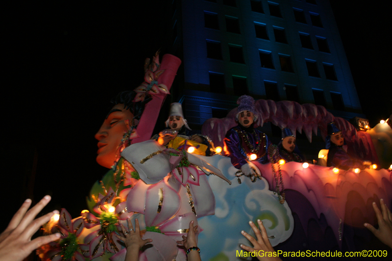 Krewe-of-Endymion-2009-presents-Tales-of-Sleep-and-Dreams-Mardi-Gras-New-Orleans-Super-Krewe-2495