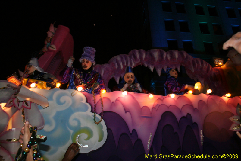 Krewe-of-Endymion-2009-presents-Tales-of-Sleep-and-Dreams-Mardi-Gras-New-Orleans-Super-Krewe-2496