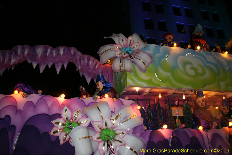 Krewe-of-Endymion-2009-presents-Tales-of-Sleep-and-Dreams-Mardi-Gras-New-Orleans-Super-Krewe-2497