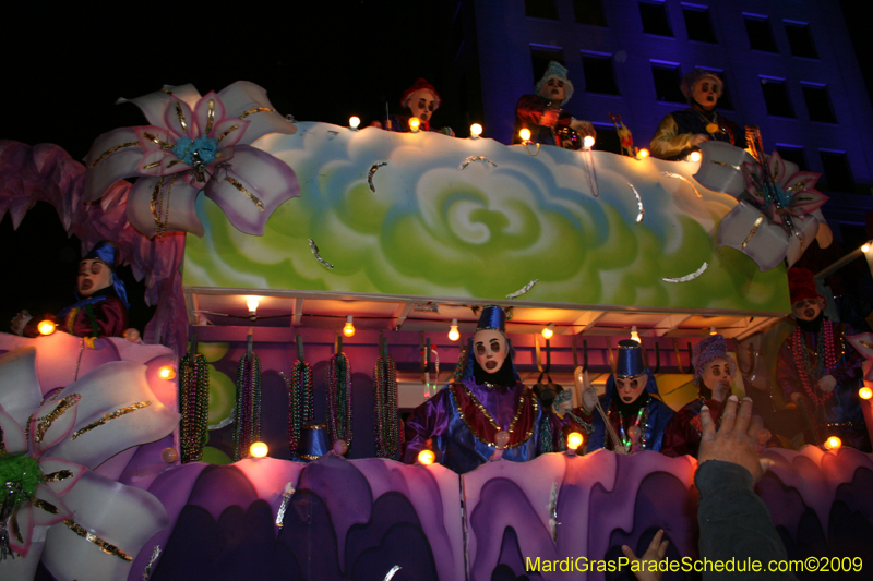 Krewe-of-Endymion-2009-presents-Tales-of-Sleep-and-Dreams-Mardi-Gras-New-Orleans-Super-Krewe-2498