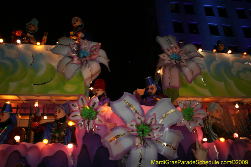 Krewe-of-Endymion-2009-presents-Tales-of-Sleep-and-Dreams-Mardi-Gras-New-Orleans-Super-Krewe-2500