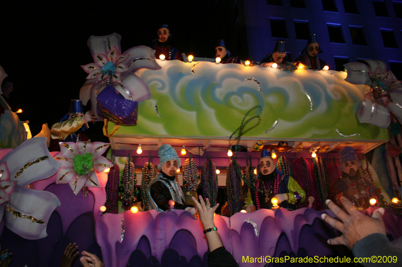 Krewe-of-Endymion-2009-presents-Tales-of-Sleep-and-Dreams-Mardi-Gras-New-Orleans-Super-Krewe-2501