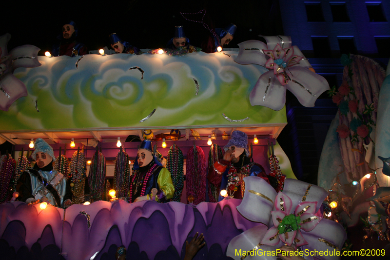 Krewe-of-Endymion-2009-presents-Tales-of-Sleep-and-Dreams-Mardi-Gras-New-Orleans-Super-Krewe-2502