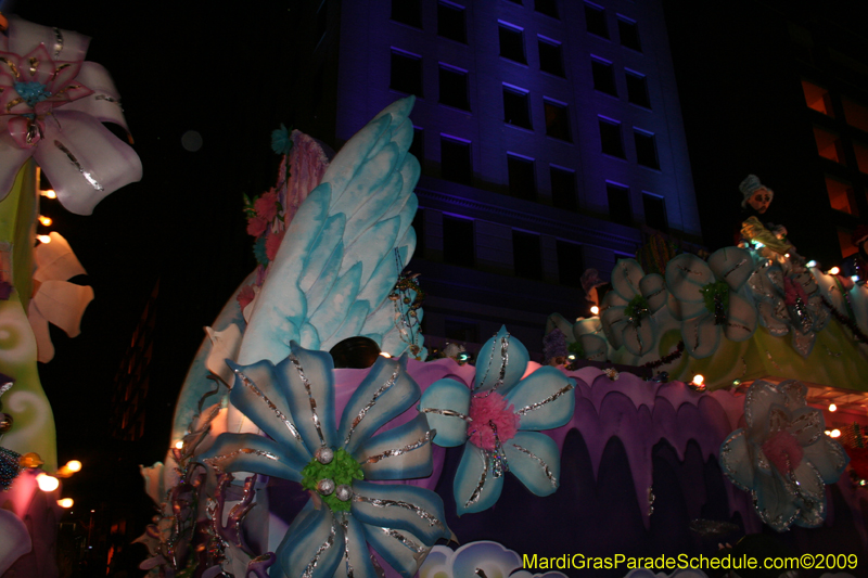 Krewe-of-Endymion-2009-presents-Tales-of-Sleep-and-Dreams-Mardi-Gras-New-Orleans-Super-Krewe-2503