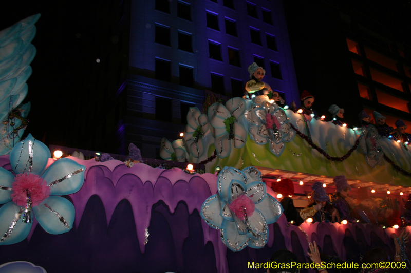 Krewe-of-Endymion-2009-presents-Tales-of-Sleep-and-Dreams-Mardi-Gras-New-Orleans-Super-Krewe-2504