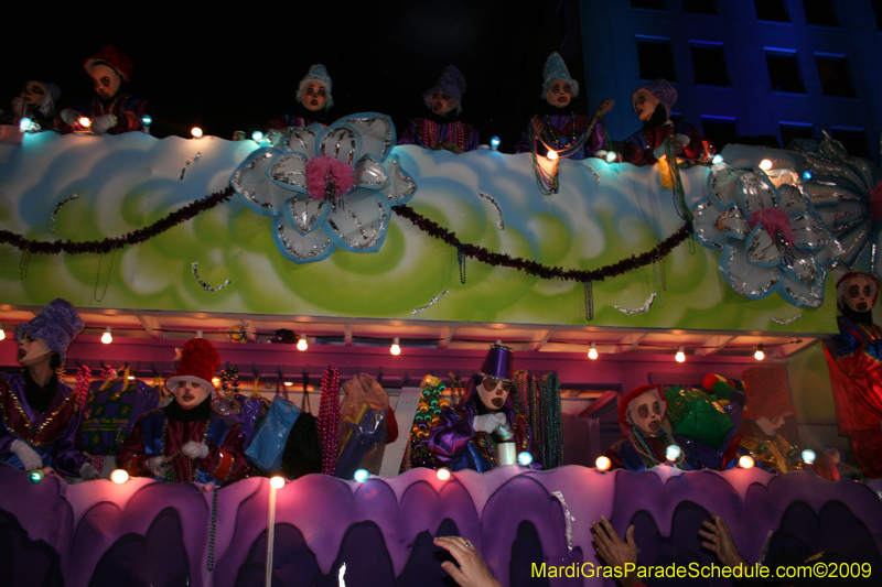 Krewe-of-Endymion-2009-presents-Tales-of-Sleep-and-Dreams-Mardi-Gras-New-Orleans-Super-Krewe-2507