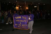 Krewe-of-Endymion-2009-presents-Tales-of-Sleep-and-Dreams-Mardi-Gras-New-Orleans-Super-Krewe-0919