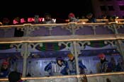 Krewe-of-Endymion-2009-presents-Tales-of-Sleep-and-Dreams-Mardi-Gras-New-Orleans-Super-Krewe-2053