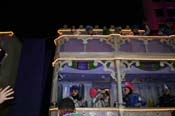 Krewe-of-Endymion-2009-presents-Tales-of-Sleep-and-Dreams-Mardi-Gras-New-Orleans-Super-Krewe-2056