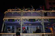 Krewe-of-Endymion-2009-presents-Tales-of-Sleep-and-Dreams-Mardi-Gras-New-Orleans-Super-Krewe-2057