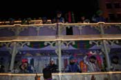 Krewe-of-Endymion-2009-presents-Tales-of-Sleep-and-Dreams-Mardi-Gras-New-Orleans-Super-Krewe-2058