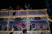 Krewe-of-Endymion-2009-presents-Tales-of-Sleep-and-Dreams-Mardi-Gras-New-Orleans-Super-Krewe-2059