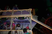 Krewe-of-Endymion-2009-presents-Tales-of-Sleep-and-Dreams-Mardi-Gras-New-Orleans-Super-Krewe-2060