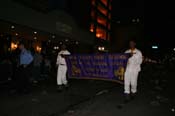 Krewe-of-Endymion-2009-presents-Tales-of-Sleep-and-Dreams-Mardi-Gras-New-Orleans-Super-Krewe-2067