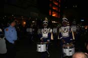 Krewe-of-Endymion-2009-presents-Tales-of-Sleep-and-Dreams-Mardi-Gras-New-Orleans-Super-Krewe-2075