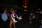 Krewe-of-Endymion-2009-presents-Tales-of-Sleep-and-Dreams-Mardi-Gras-New-Orleans-Super-Krewe-2077