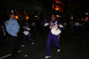 Krewe-of-Endymion-2009-presents-Tales-of-Sleep-and-Dreams-Mardi-Gras-New-Orleans-Super-Krewe-2081