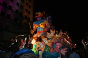 Krewe-of-Endymion-2009-presents-Tales-of-Sleep-and-Dreams-Mardi-Gras-New-Orleans-Super-Krewe-2083