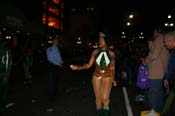 Krewe-of-Endymion-2009-presents-Tales-of-Sleep-and-Dreams-Mardi-Gras-New-Orleans-Super-Krewe-2106