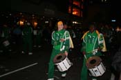 Krewe-of-Endymion-2009-presents-Tales-of-Sleep-and-Dreams-Mardi-Gras-New-Orleans-Super-Krewe-2108