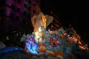 Krewe-of-Endymion-2009-presents-Tales-of-Sleep-and-Dreams-Mardi-Gras-New-Orleans-Super-Krewe-2114