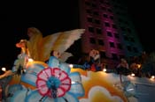 Krewe-of-Endymion-2009-presents-Tales-of-Sleep-and-Dreams-Mardi-Gras-New-Orleans-Super-Krewe-2115