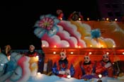 Krewe-of-Endymion-2009-presents-Tales-of-Sleep-and-Dreams-Mardi-Gras-New-Orleans-Super-Krewe-2118