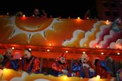 Krewe-of-Endymion-2009-presents-Tales-of-Sleep-and-Dreams-Mardi-Gras-New-Orleans-Super-Krewe-2121