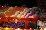 Krewe-of-Endymion-2009-presents-Tales-of-Sleep-and-Dreams-Mardi-Gras-New-Orleans-Super-Krewe-2122