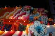 Krewe-of-Endymion-2009-presents-Tales-of-Sleep-and-Dreams-Mardi-Gras-New-Orleans-Super-Krewe-2123