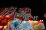 Krewe-of-Endymion-2009-presents-Tales-of-Sleep-and-Dreams-Mardi-Gras-New-Orleans-Super-Krewe-2124