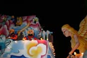 Krewe-of-Endymion-2009-presents-Tales-of-Sleep-and-Dreams-Mardi-Gras-New-Orleans-Super-Krewe-2125