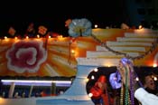 Krewe-of-Endymion-2009-presents-Tales-of-Sleep-and-Dreams-Mardi-Gras-New-Orleans-Super-Krewe-2132