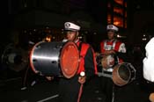 Krewe-of-Endymion-2009-presents-Tales-of-Sleep-and-Dreams-Mardi-Gras-New-Orleans-Super-Krewe-2140