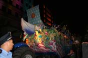 Krewe-of-Endymion-2009-presents-Tales-of-Sleep-and-Dreams-Mardi-Gras-New-Orleans-Super-Krewe-2142