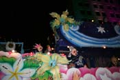 Krewe-of-Endymion-2009-presents-Tales-of-Sleep-and-Dreams-Mardi-Gras-New-Orleans-Super-Krewe-2146