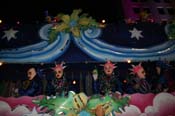 Krewe-of-Endymion-2009-presents-Tales-of-Sleep-and-Dreams-Mardi-Gras-New-Orleans-Super-Krewe-2148