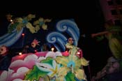 Krewe-of-Endymion-2009-presents-Tales-of-Sleep-and-Dreams-Mardi-Gras-New-Orleans-Super-Krewe-2151