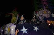 Krewe-of-Endymion-2009-presents-Tales-of-Sleep-and-Dreams-Mardi-Gras-New-Orleans-Super-Krewe-2152