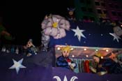 Krewe-of-Endymion-2009-presents-Tales-of-Sleep-and-Dreams-Mardi-Gras-New-Orleans-Super-Krewe-2153