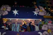 Krewe-of-Endymion-2009-presents-Tales-of-Sleep-and-Dreams-Mardi-Gras-New-Orleans-Super-Krewe-2154