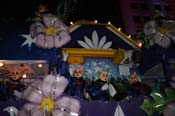 Krewe-of-Endymion-2009-presents-Tales-of-Sleep-and-Dreams-Mardi-Gras-New-Orleans-Super-Krewe-2155